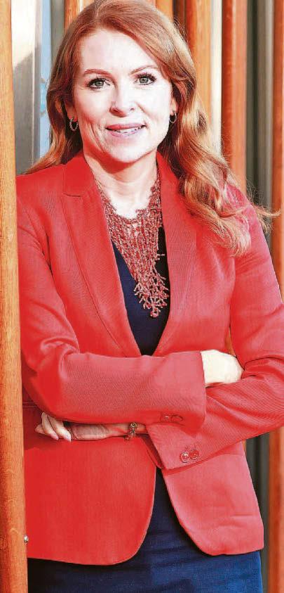 Small change in law will have big impact