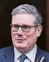 Migration falling but voters think opposite