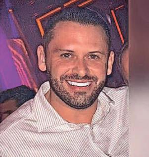 Gang war mobster pops up in Portugal