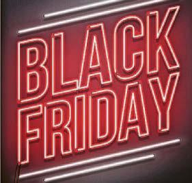 Word of warning as big brands found to be flogging dangerous toys