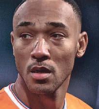 Derek's op means two months on sidelines