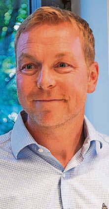 Bid to screen all men for prostate cancer rejected