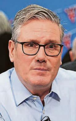 U-turn on workers' rights a 'betrayal'