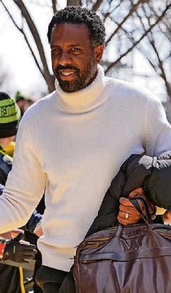 CELTIC'S ILLS ARE NOT CURED YET