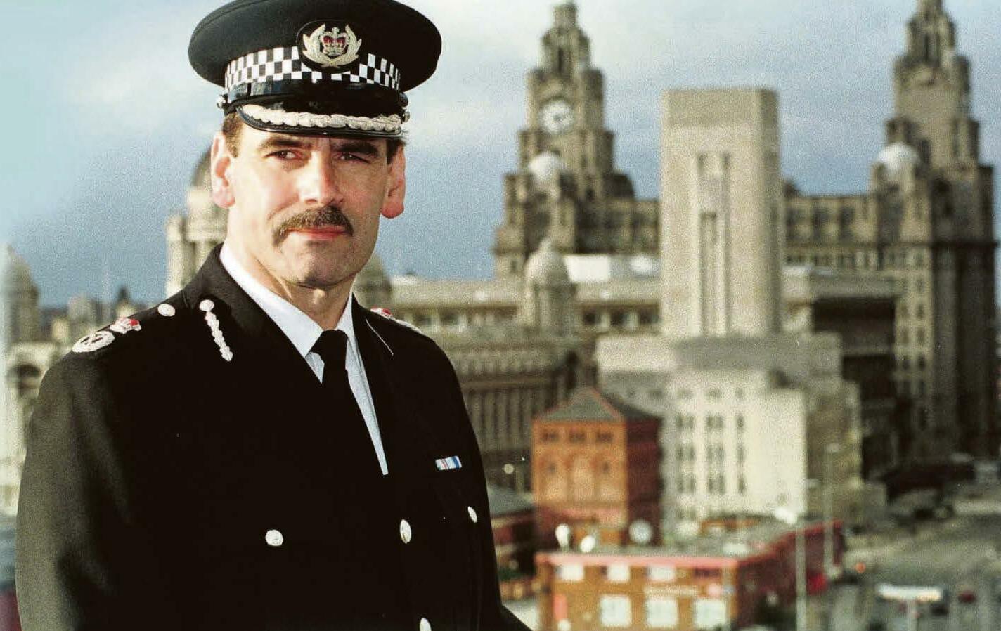 Liars should not have knighthoods