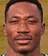 Alloa boss hails Phil for filling in