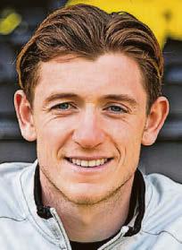 Fin: Livi need to be lethal