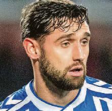 Fans are right to be fed up