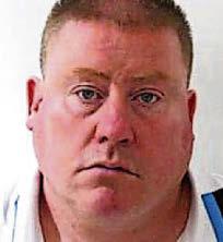 COKE HOOD FACES A £1M BILL