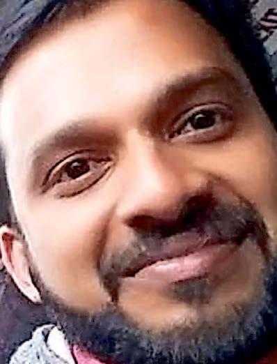 SEX ABUSER JAILED