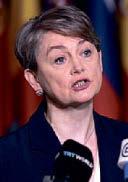 UK embroiled in info war against 'malign nations'