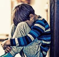 Call to boost Scots child cash to £40
