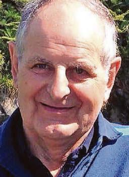 Asbestos death family win court compo fight