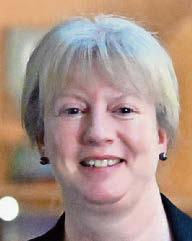 Child payment workshy claims rubbished