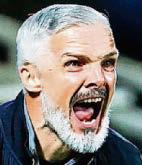 Jim set to make move for keeper
