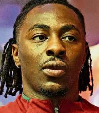 Gunners stand to have it Eze against a toothless Wolves