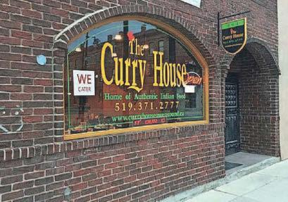 Curry house owner died after chase over unpaid bill, prosecutors claim