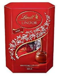 Christmas choc horror as prices soar by up to 72%