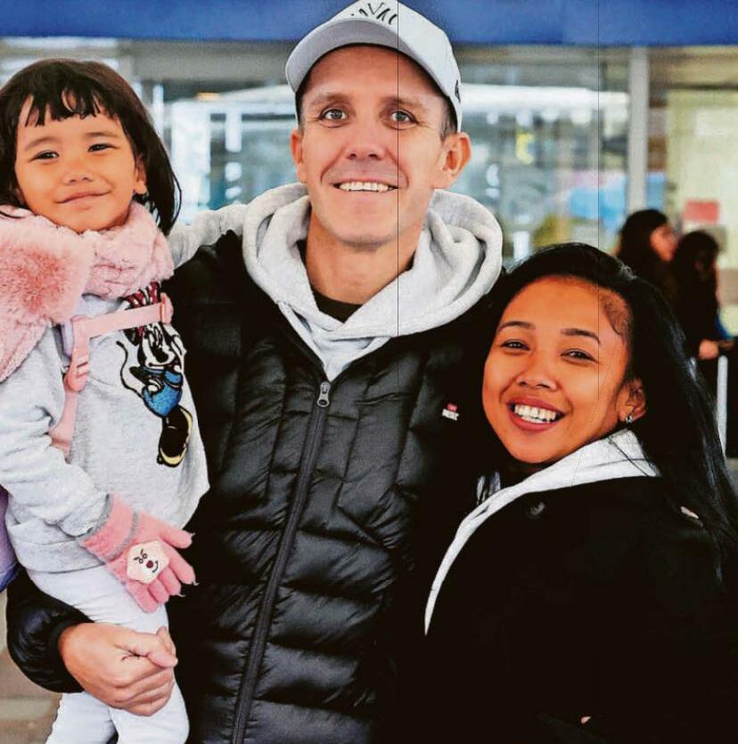 WE'LL MAKE MAGIC MEMORIES