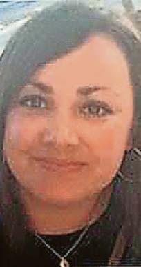 CHARITY URGES FIRST MINISTER.. Use two-child cash to hand kids Best Start