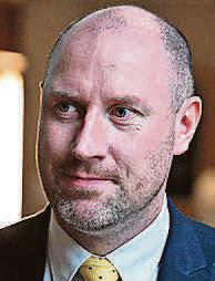 Commonwealth Games' TV deal blasted by Gray