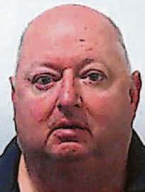 Predator jailed for horrific 35-year abuse campaign