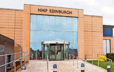 Yob targeted premises linked to caged crime kingpin rival