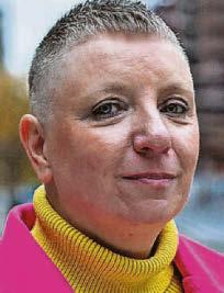 Rape campaigners call for Nats action to aid victims