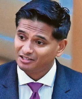 20,000 die waiting for NHS treatment