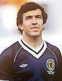 Forest to rename stand in honour of hero Robbo