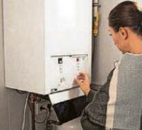 Energy bill price cap rises today
