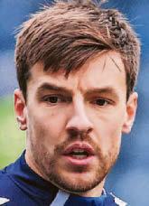 Sorry Brad vows to make it up to hacked-off fans