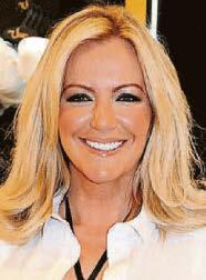 MONE'S RENT BONANZA