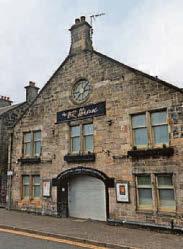 TWO FACE PUB 'HATE' ASSAULT CHARGES