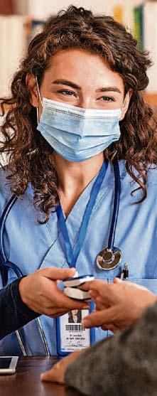 FM: Rookie doc strike will cause disruption