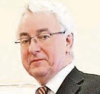 FOUR-YEAR DEGREES QUESTIONED