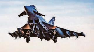 Scotland is in Putin's sights, warns expert