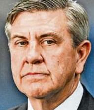 NEW IBROX CHIEF: TIME TO ROLL UP SLEEVES