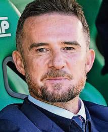 TRANSFER LATEST THIS GUY WOULD BE GERS OLSTAR