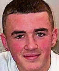 Dealer jailed for girlfriend drugs death