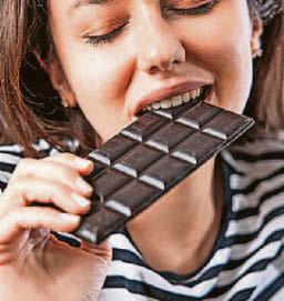 CHOC THERAPY