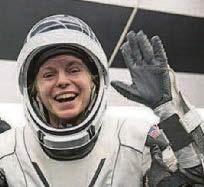 SPACE:999
