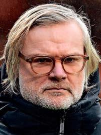 Pressley wants Dundee to send his pal packing