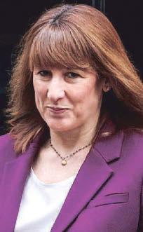 Economy's 0.3% rise is boost to Chancellor