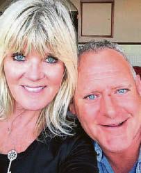 Scot who killed US wife loses his appeal
