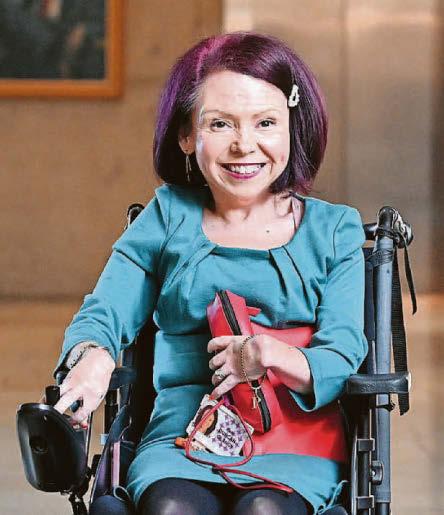 PAEDO'S PAL MSP 'MUST QUIT NOW"