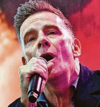 Festival gives economy a £6m boost