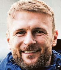 BAIN: NEW DEAL JUST SHOWS