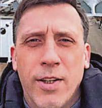 Family asks for help to locate man