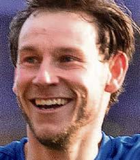 Fever Mitch for Cup as Cove seek repeat of Kelty thrashing